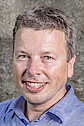 Stefan Häusermann