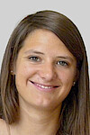 Samira Spiegel